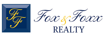 Fox & Foxx Realty, LLC